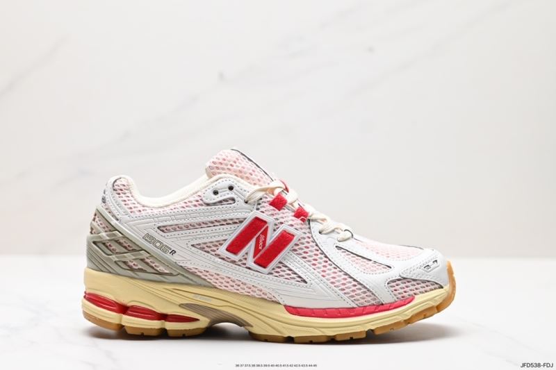 New Balance Shoes